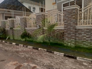 Image 1 Title