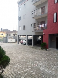 Image 1 Title