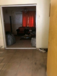 Image 1 Title