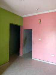 Image 1 Title