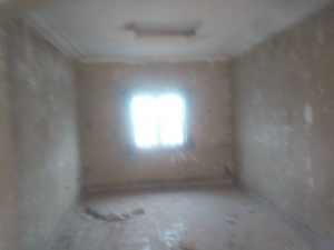 Image 1 Title
