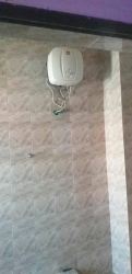 Image 1 Title