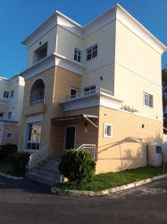 A Well Spacious 4 Bedroom Detached Duplex 4 bedroom Detached Duplex for Sale Asokoro Abuja Vetra  Property