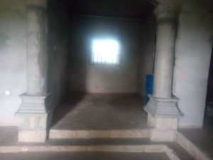 Image 1 Title