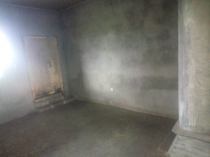 Image 1 Title