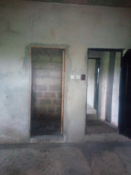 Image 1 Title