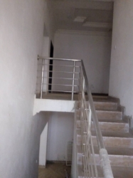 Image 1 Title