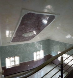 Image 1 Title
