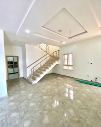 Image 1 Title