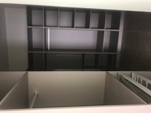 Image 1 Title
