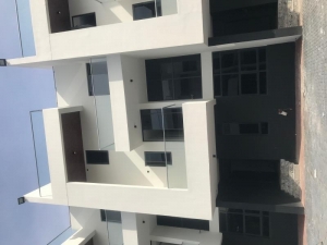 Image 1 Title