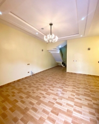 Image 1 Title