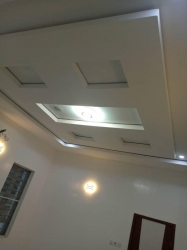 Image 1 Title