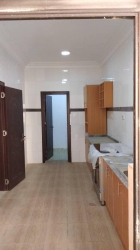A Brand New Spacious 3bedrooms Flat With A Room Boys Quarter 3 bedroom Flat for Sale Katampe Main Abuja Vetra  Property