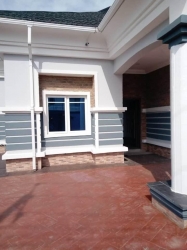 Image 1 Title