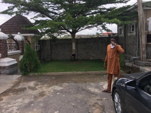 Image 1 Title