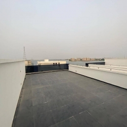 Image 1 Title
