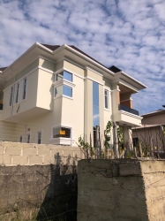 Image 1 Title