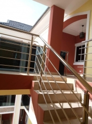 Image 1 Title