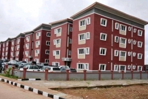 Image 1 Title