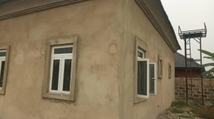 Image 1 Title