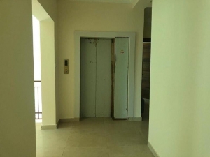 Image 1 Title