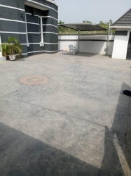 Image 1 Title