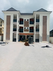Image 1 Title