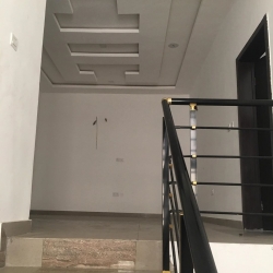 Image 1 Title