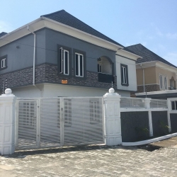 Image 1 Title
