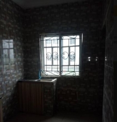 Image 1 Title