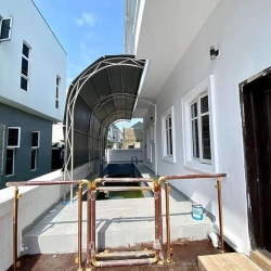 Image 1 Title