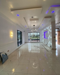 Image 1 Title
