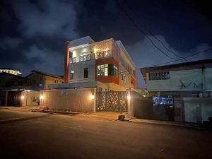 Image 1 Title