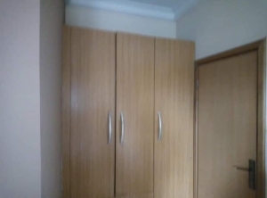 Image 1 Title