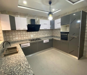 Image 1 Title