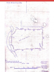 60 Plots Of Land At Isheri North Each Plot Is Measured At 648m² (square Metre)at 7 Million (seven Million Naira) Per Plot.  60 Plots of Land for Sale Ibeju Lekki Lagos Vetra  Property