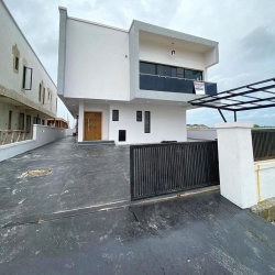 Image 1 Title