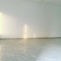 Image 1 Title