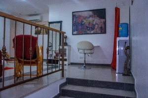 Image 1 Title