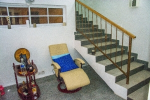 Image 1 Title