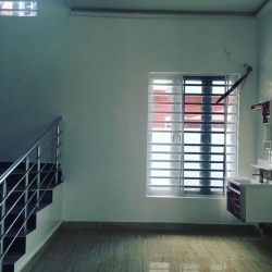 Image 1 Title