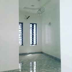 Image 1 Title