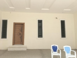 Image 1 Title