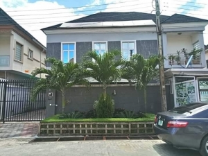 Image 1 Title