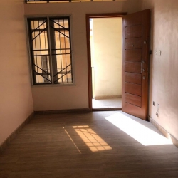 Image 1 Title