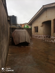 Image 1 Title