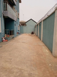 Image 1 Title