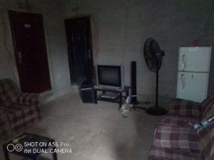 Image 1 Title