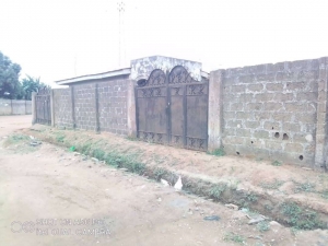Image 1 Title